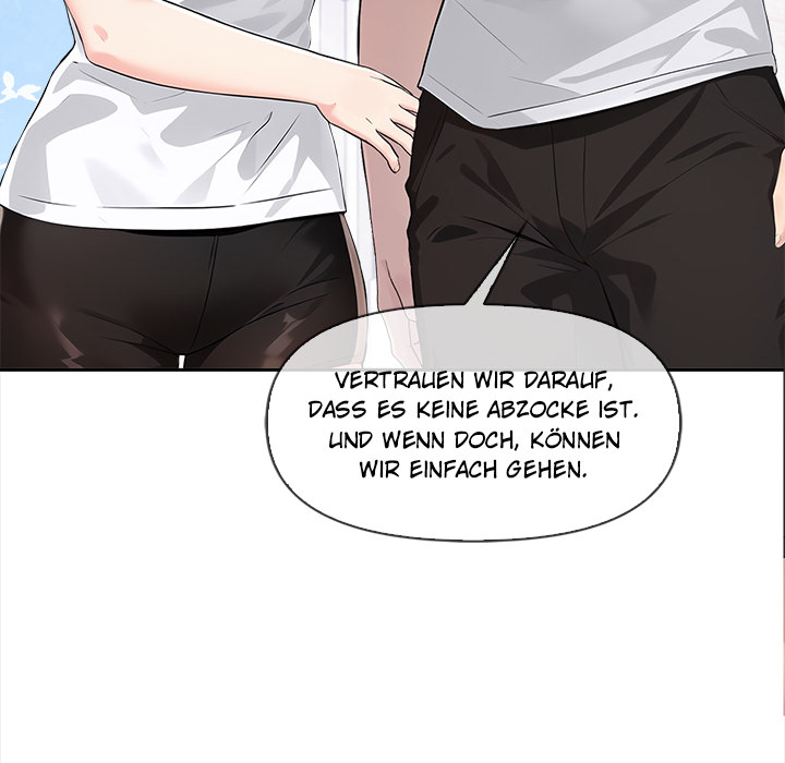 Das Spiel der Ehe - episode 1 - 15