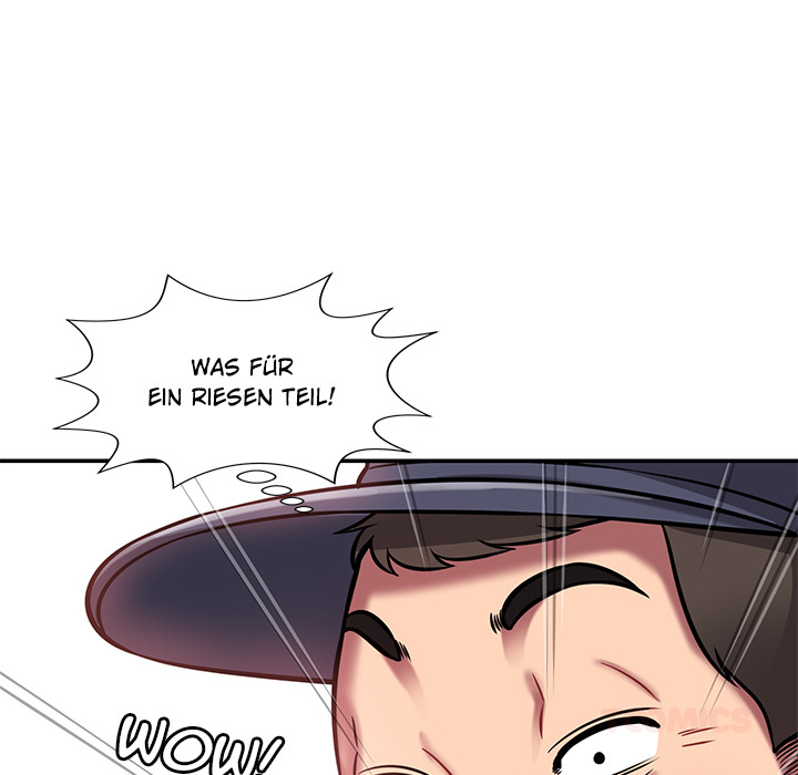 Willkommen in Pinkhausen - episode 15 - 63