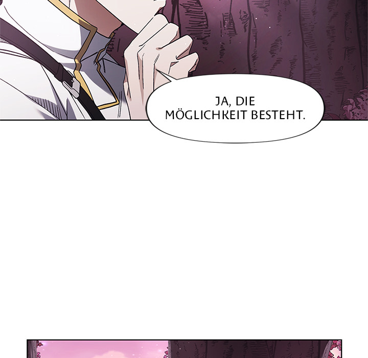 Der Untergrund von Babel - episode 24 - 111