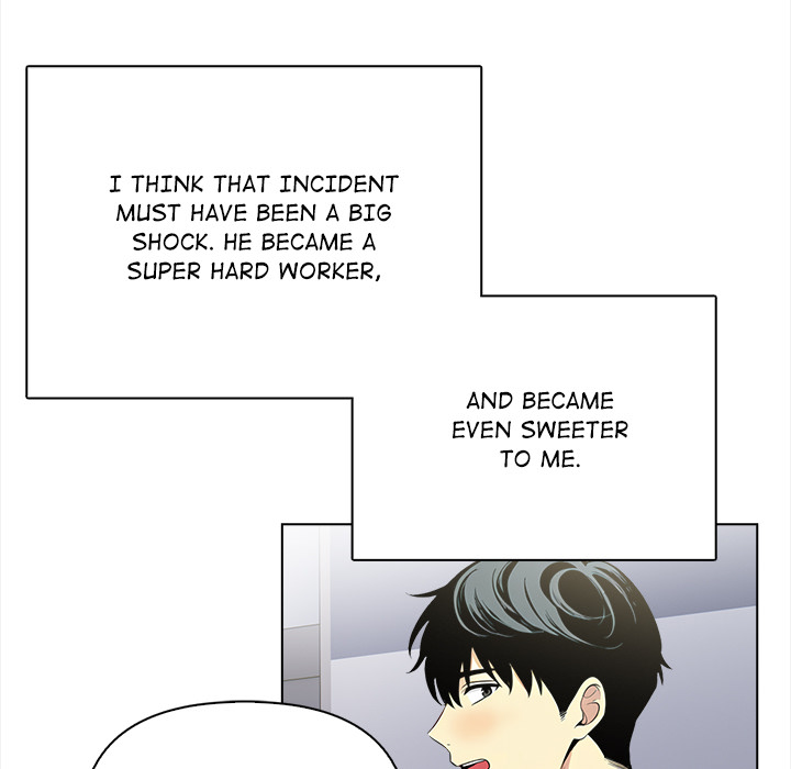 A Lucrative Affair - episode 11 - 13