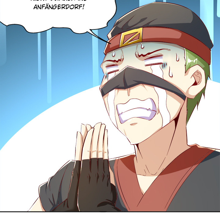 Free World - episode 22 - 50