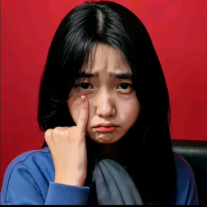 @rayyline1