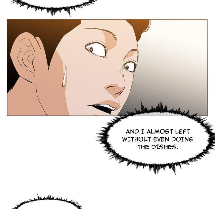Path to Salvation - episode 16 - 60