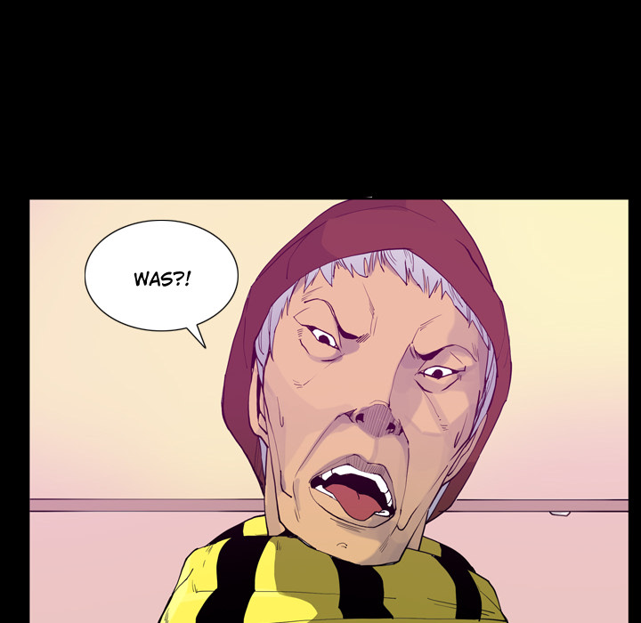 Housewife - episode 24 - 43