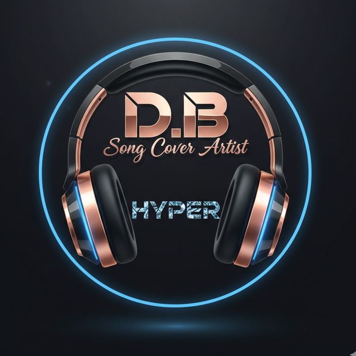 #️⃣Designer=bo¥🎙️🎧 - original sound