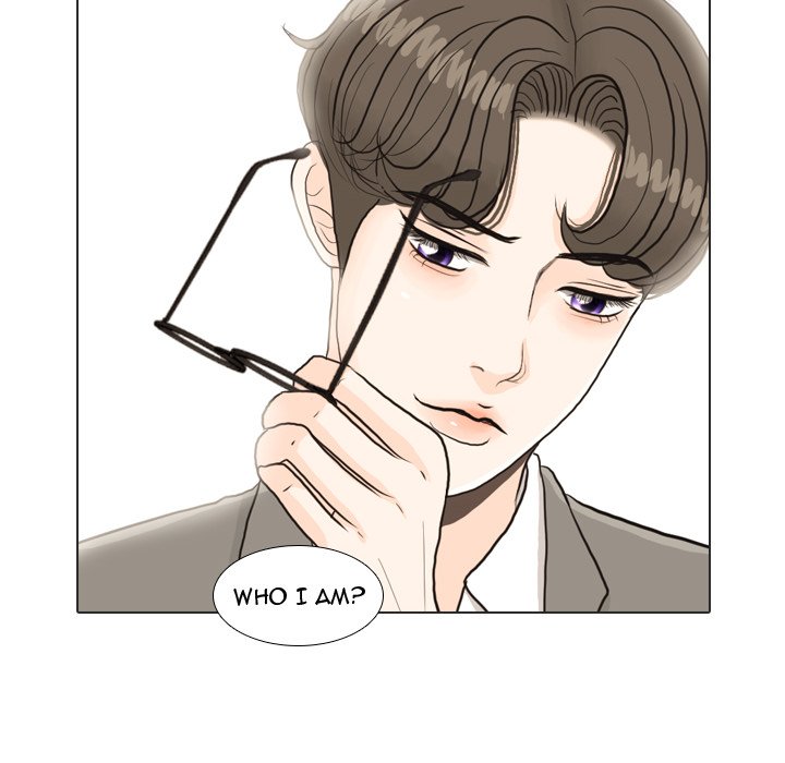 Hold My Hand - episode 25 - 50