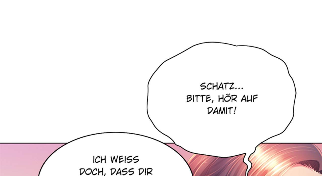 Anzüglicher Anrufer - episode 7 - 72