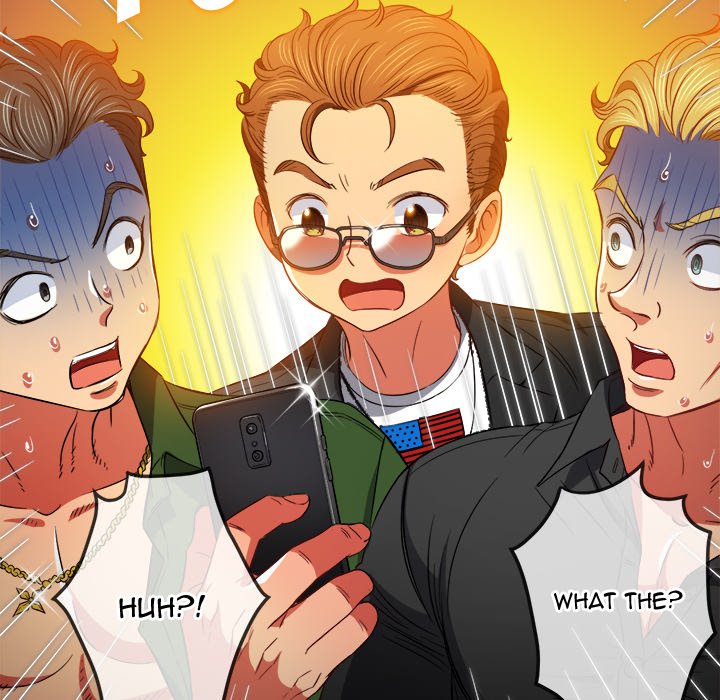 My High School Bully - episode 75 - 23