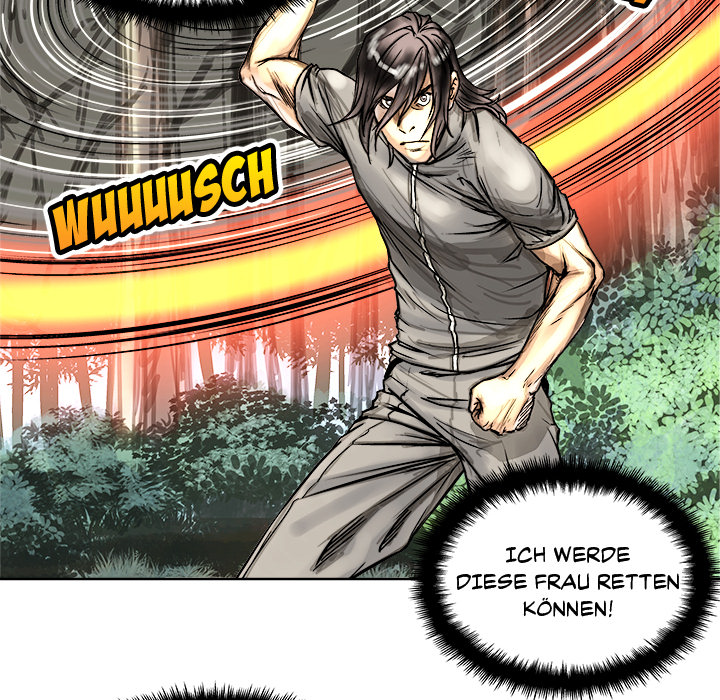 Karmas Weg - episode 5 - 55