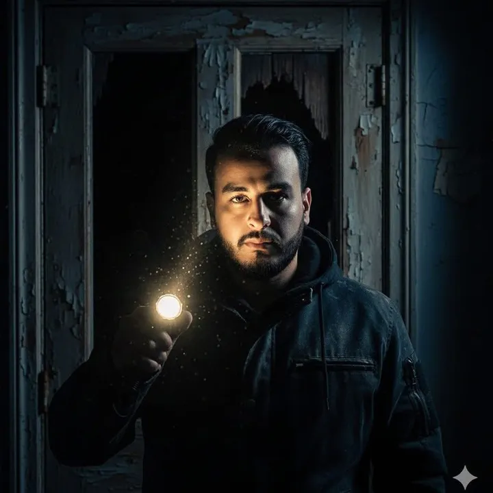 yassine_urbex