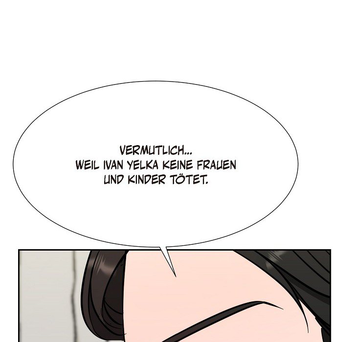 Absoluter Besitz - episode 15 - 10