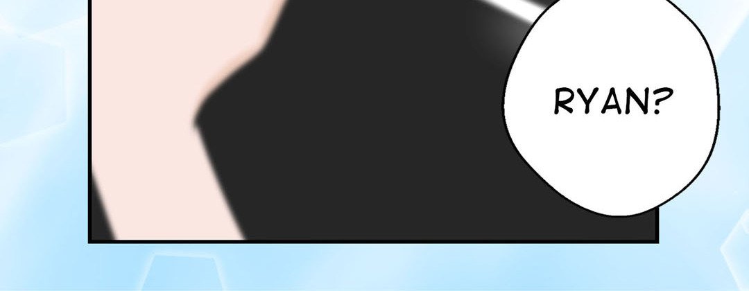 Living with The Wizard - episode 24 - 143