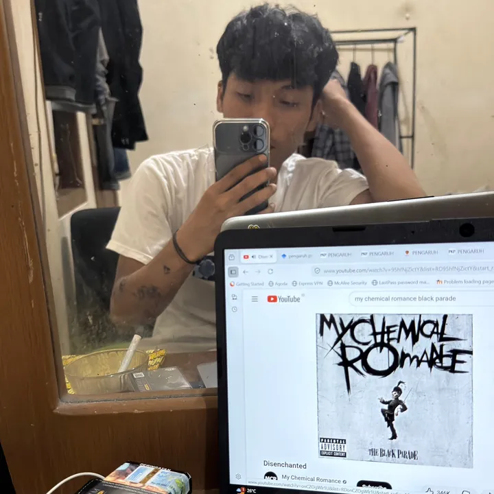 @apadliii