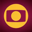 @tvglobo