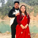 @raj_fancy_collection