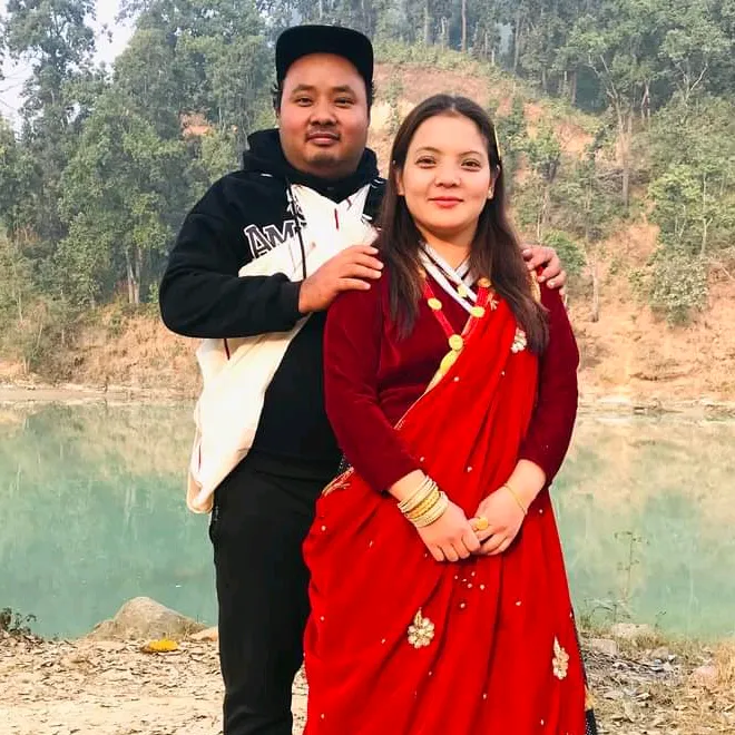 @raj_fancy_collection