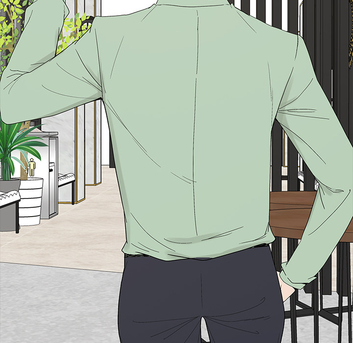 Happy - episode 2 - 86