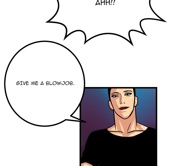 Five Years Apart - episode 2 - 21