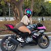 lupaula000