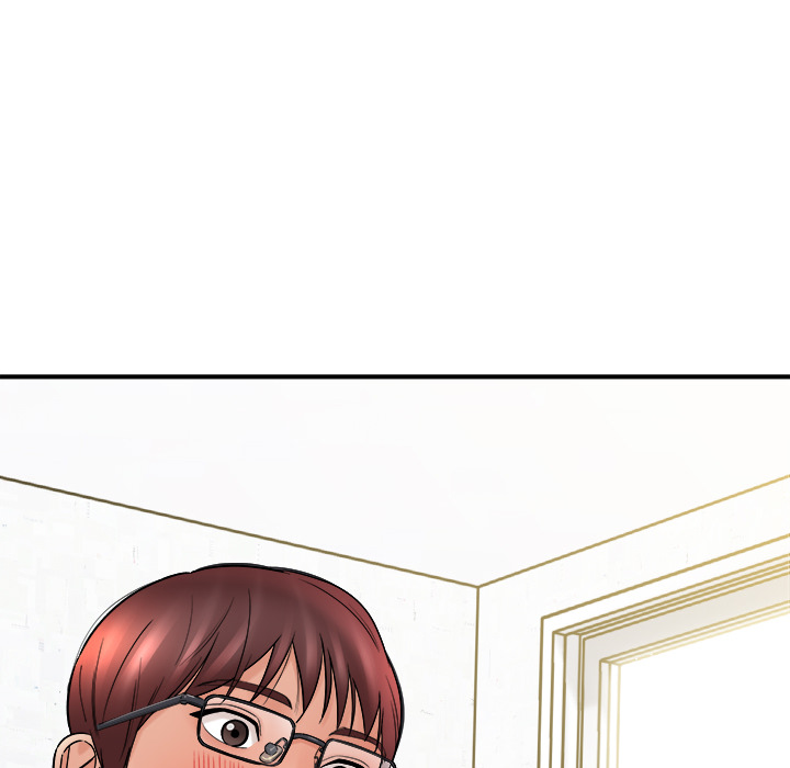 Cartoon Chloe - episode 14 - 127