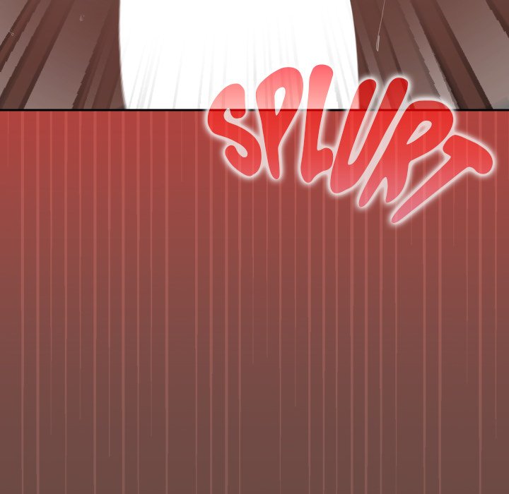 Don't Tell Anyone at School! - episode 4 - 95