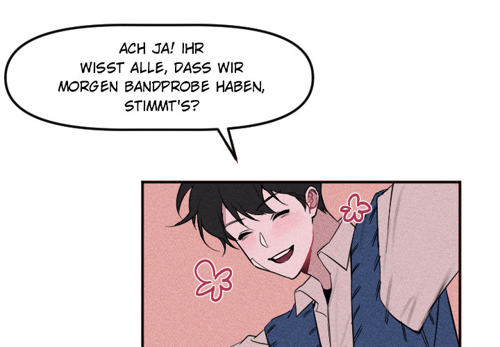 Zweimal Vergangenheit - episode 18 - 3