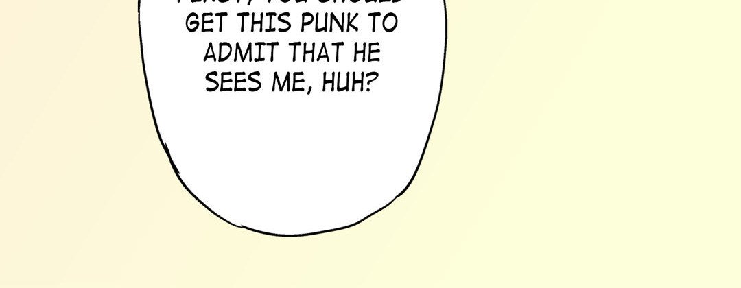 Prince Bari - episode 2 - 163