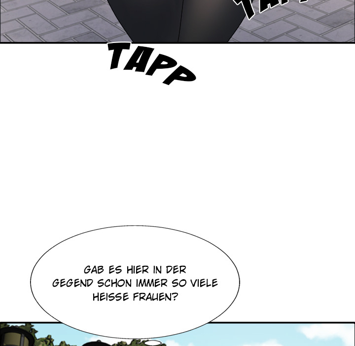 Privattraining - episode 5 - 79