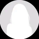 @pervay_vstrehna