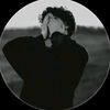 ml__vai__69