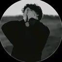 @ml__vai__69