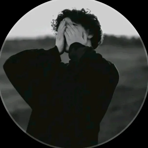 @ml__vai__69