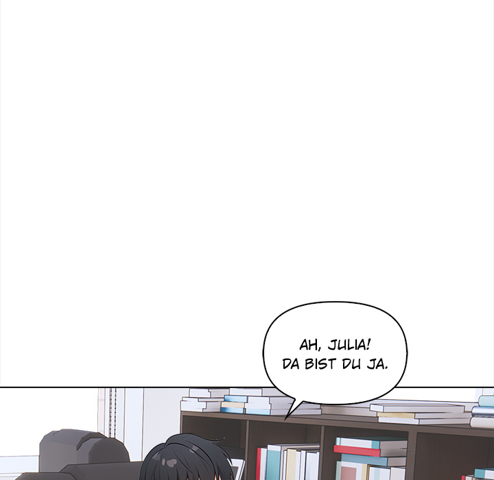 Gefangen im Wohnheim - episode 7 - 51