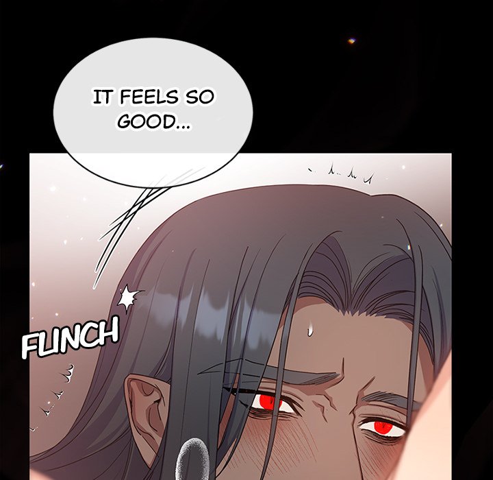 Crimson Moon - episode 8 - 15