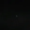 @chujerqqf