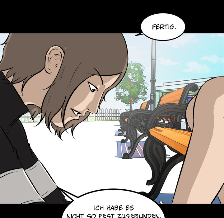 Mensas Convertat - episode 15 - 4