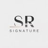 sr_signature_