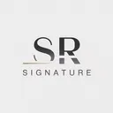 @sr_signature_