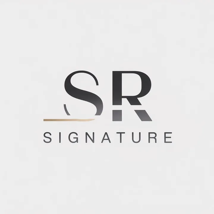 sr_signature_