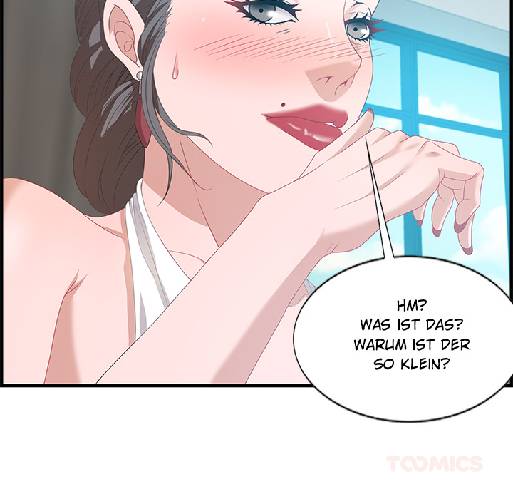 Geheime Chats: 0km - episode 20 - 26