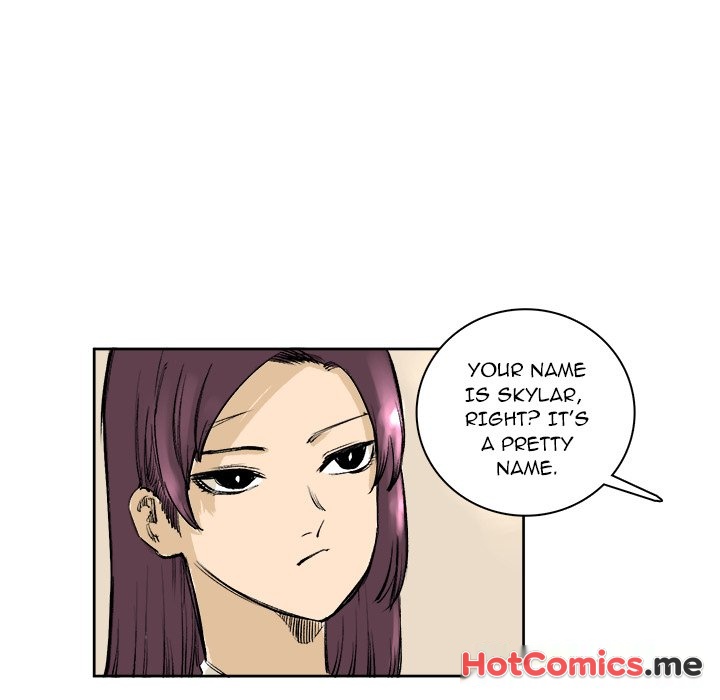 A Bad Friend - episode 4 - 57