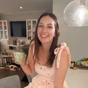 @immafied