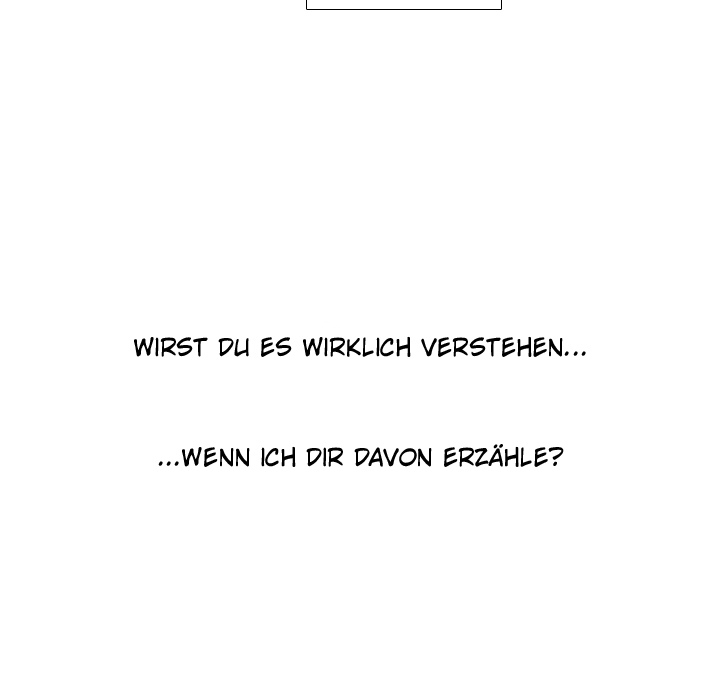 Nimm Meine Hand - episode 11 - 43