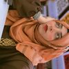 naina_shah07