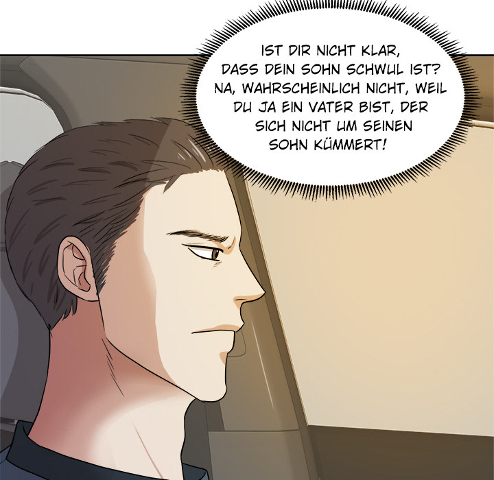 Liebe Lieber Nicht - episode 40 - 33
