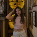 @betultopraak