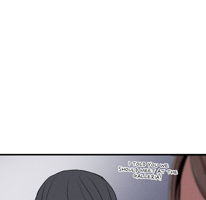 Counter - episode 11 - 17