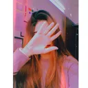 @mahr_804