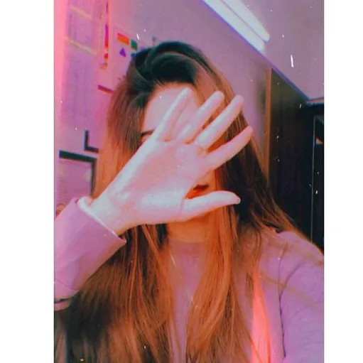@mahr_804