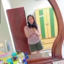 @mentari_ae